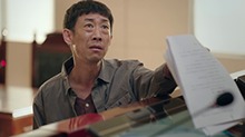 乔大壮案宣判，乔大壮威胁周亦安