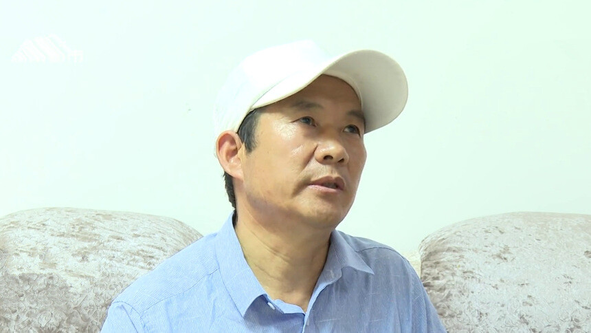 寻情记20230611期：宁住杂屋也不爱楼房 妻子旧情怎能复燃