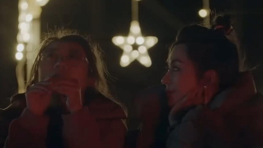 鸟鸟想变成保温杯？她真的好会表达！