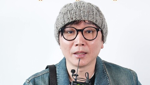 张亚东给您送新春祝福啦！1月28日乐派团继续出发