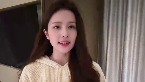 《以爱为营》全员送福 兔年大吉！