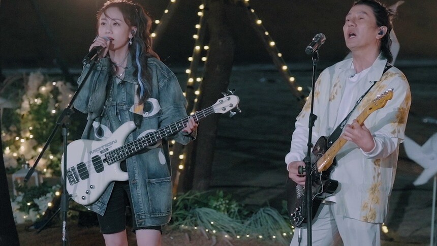 《妻子的浪漫旅行6》1月12日看点：刘芸郑钧再起冲突，郑恺前来救场