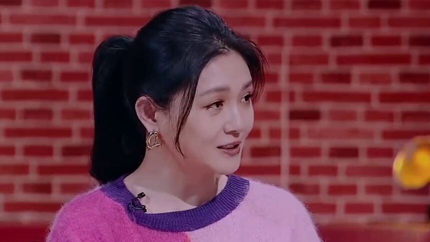 汪小菲：我把我老婆耽误了！大S汪小菲搞笑潜水浪漫梦碎  说好的Jack＆Rose呢？