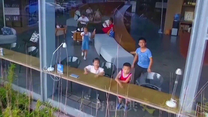 （最佳旅游乡村）荆竹结“金果” 荒原变“归原”——走进最佳旅游乡村荆竹村