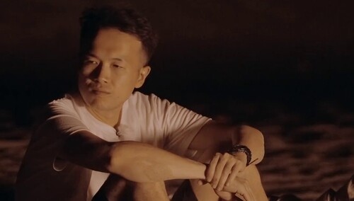 方家翊犀利发问 王睡睡害怕离婚带来的未知