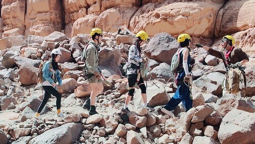 一生要强的王安宇否认三连？胡先煦王安宇互怼日常