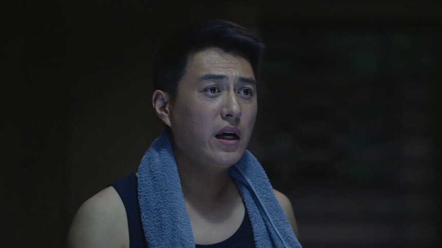 《欢迎来到麦乐村》第6集看点：医疗队抵达非洲！马嘉水土不服
