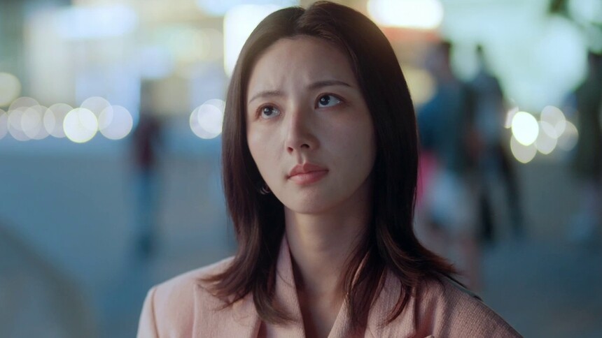 郝阳赵颖宁街头玩闹，感受俗人的幸福