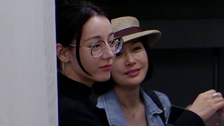 《花儿与少年·丝路季》超长花絮第6期（上）：热巴回归花少团分享欲爆棚 王安宇深夜变身大胃王？
