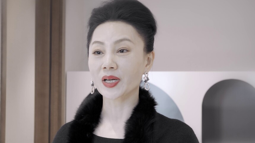 若有寒冬遇暖阳