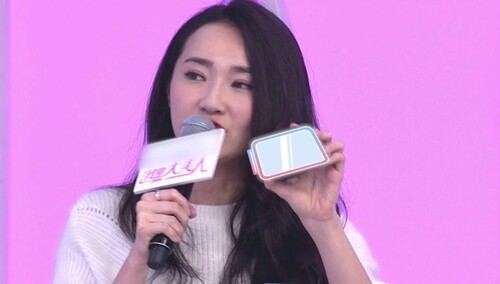 艺人化妆师人手一个的神器