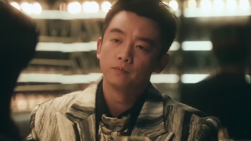 孟飞丁点拟结婚冷静期