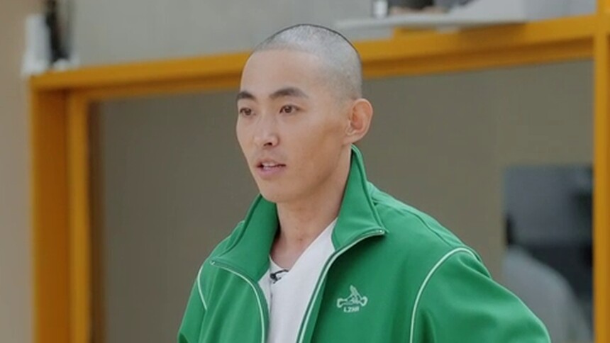 来者何人 超长花絮第5期：郝蕾赵文卓超全课程内容干货满满 小孩哥重现《宁安如梦》名场面
