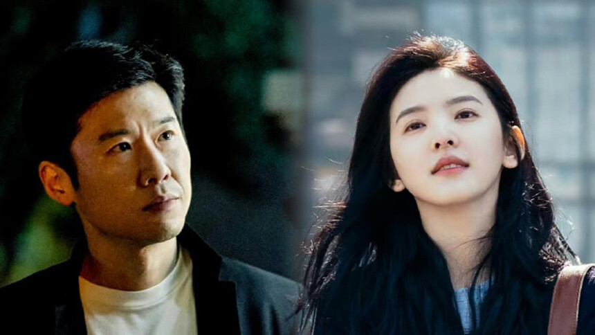 期待新剧！王骁章若楠新剧《凡人歌》路透曝光