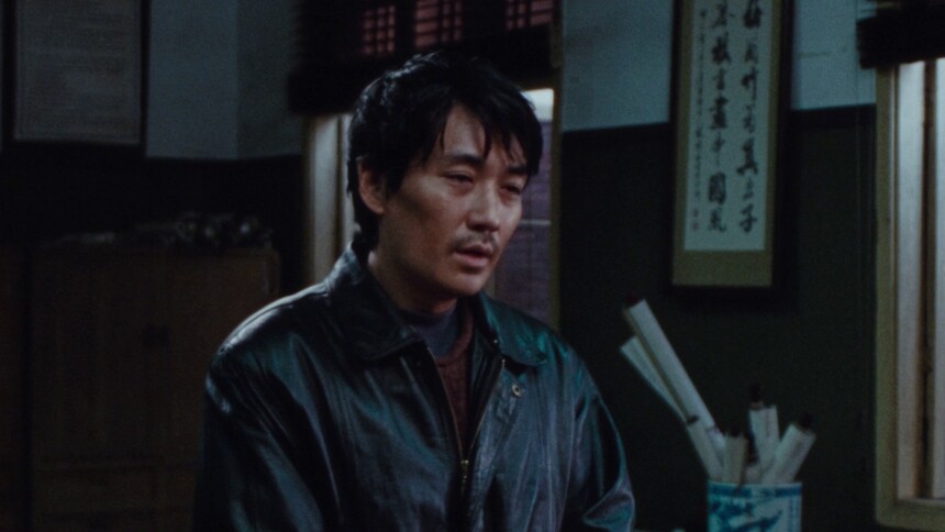 马哲辞职被拒