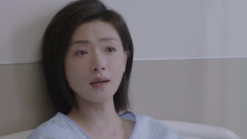 《女士的品格》第30集看点：王伟澄清没出轨，姚薇安欣谈心