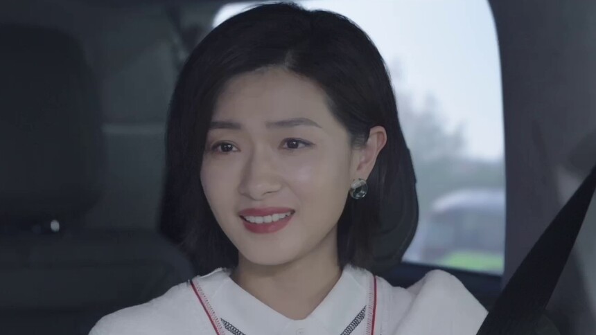 刘小溪王伟事业逆袭