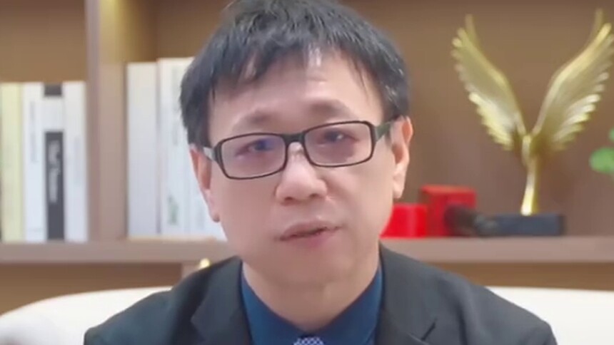第8集 期权短线加码，不为利润为风控
