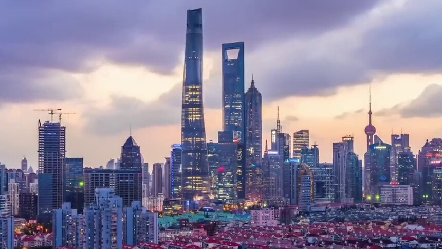 全球连线｜瑞士历史学家贝亚特·施耐德：怎样认识今天的中国