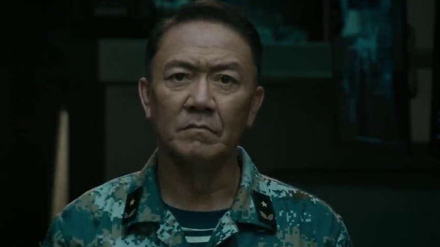 《深海危机》制作特辑 众主创讲述幕后故事