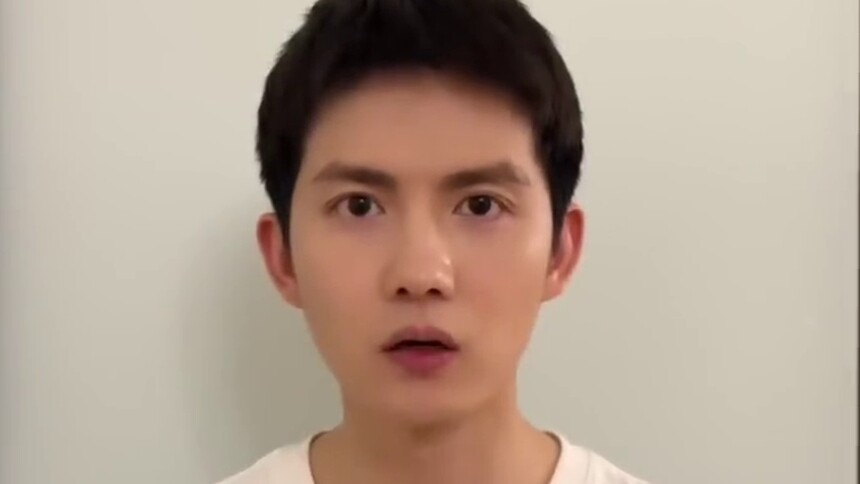 《无眠之境》全员催眠之刘东平