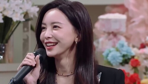 于文文杨迪的怼怼日常 杨迪开启智商攻击？