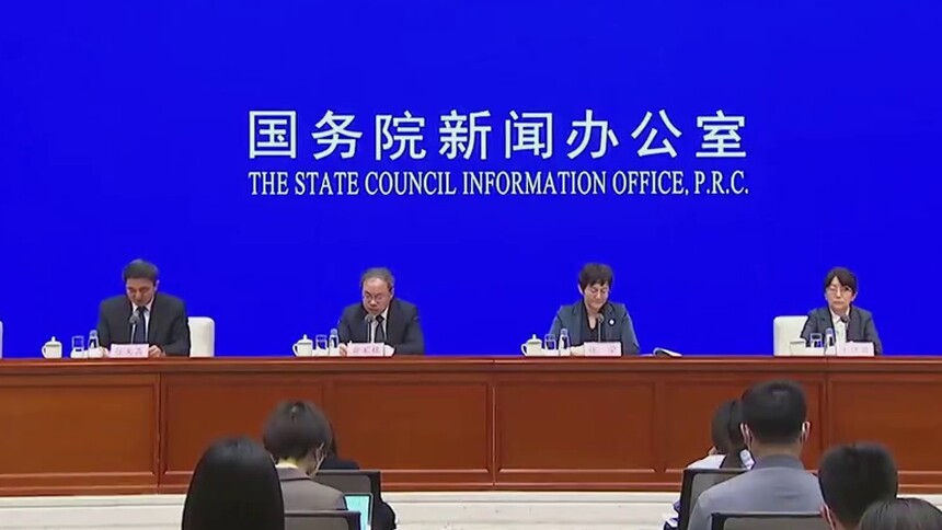 人社部：2023年“三支一扶”计划招募3.4万名高校毕业生