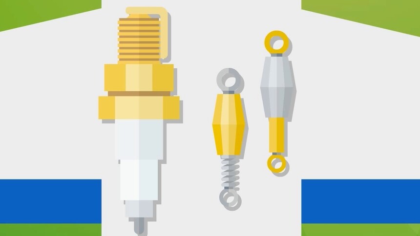 第2集 多尼尔328