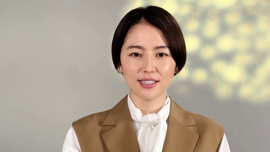 《我和妈妈的最后一年》催泪上映 感受与妈妈的亲情羁绊