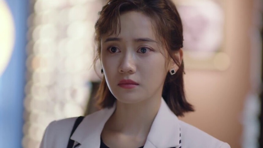 宋皓宇斩断前任念想，直言齐思乐的珍贵