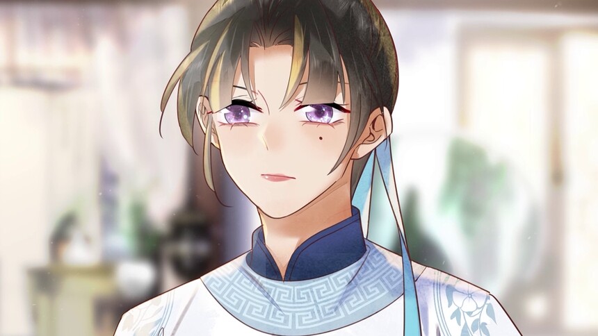文武双全！楚曦大胜徐天佑