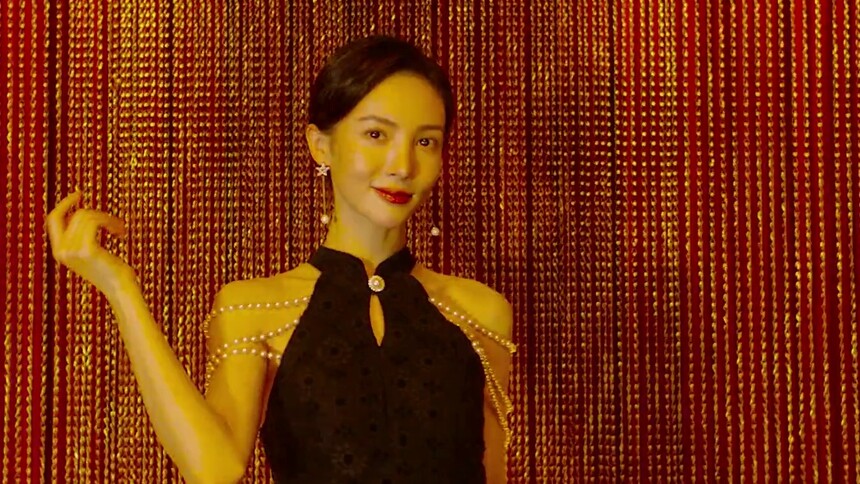 《孤注一掷》“一手消息”版预告 首度曝光境外网络诈骗全产业链内幕
