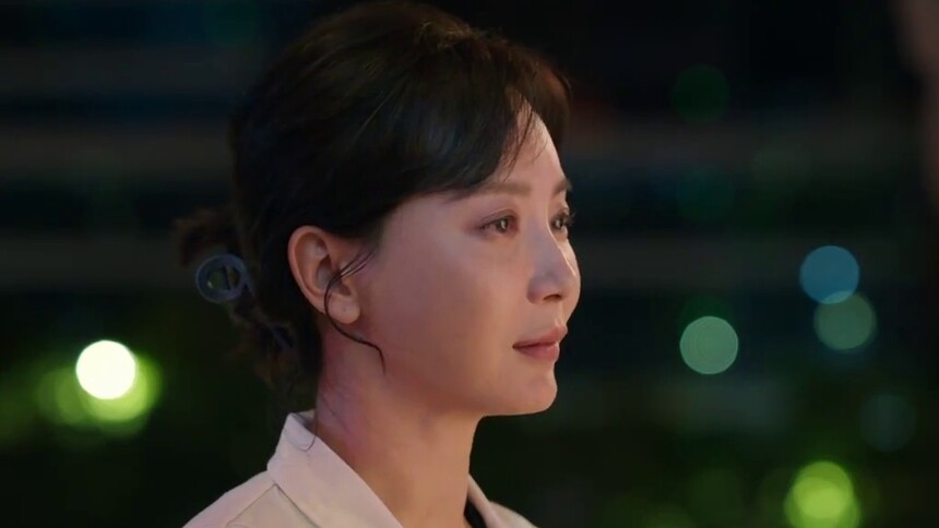 关老大不舍路清奇与祖闻达