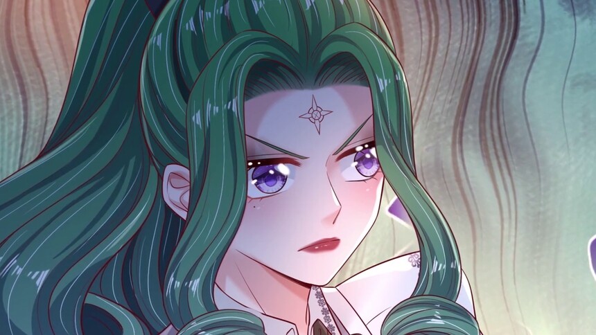 芙丽莎心狠手辣 误会村民痛下杀手