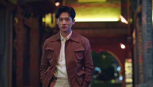 高岭的变A开关就是渣男吧