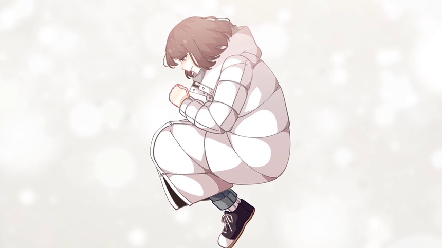 怎么回事！李伊松变成小孩啦