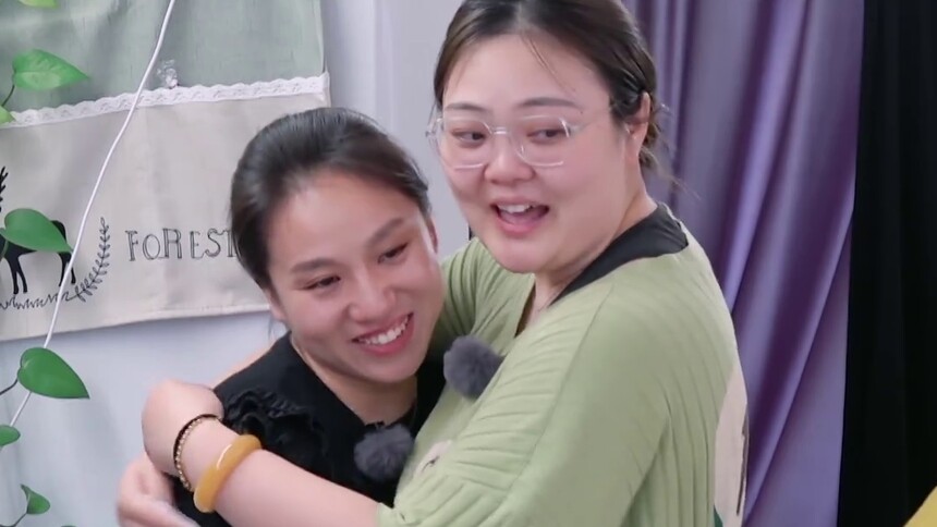 超用心！育儿师王小莹暖心布置作业 分享育儿观察日志