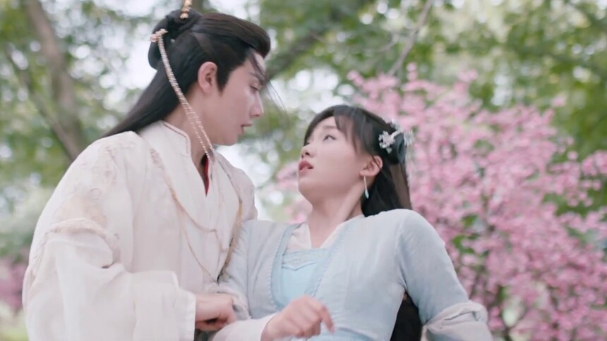 亲爱的天狐大人