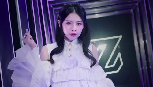 《青年π计划》答案宣言：妙莎