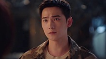每次对视都充满爱意，宋焰许沁氛围感拉满