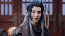 陈哲远奎木狼可爱向混剪，颜值演技双在线！