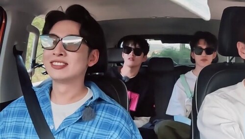 跳进地理书的旅行