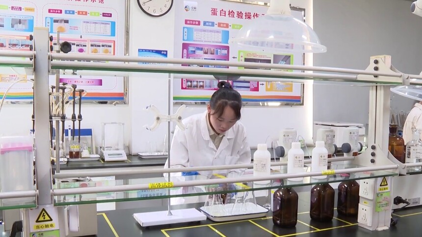 一封特殊的入党申请书（王学良）