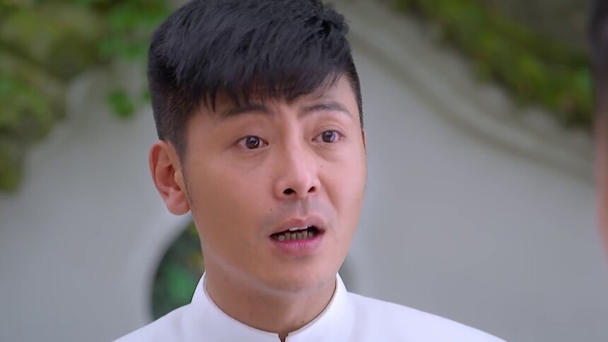 彭湃 第6集