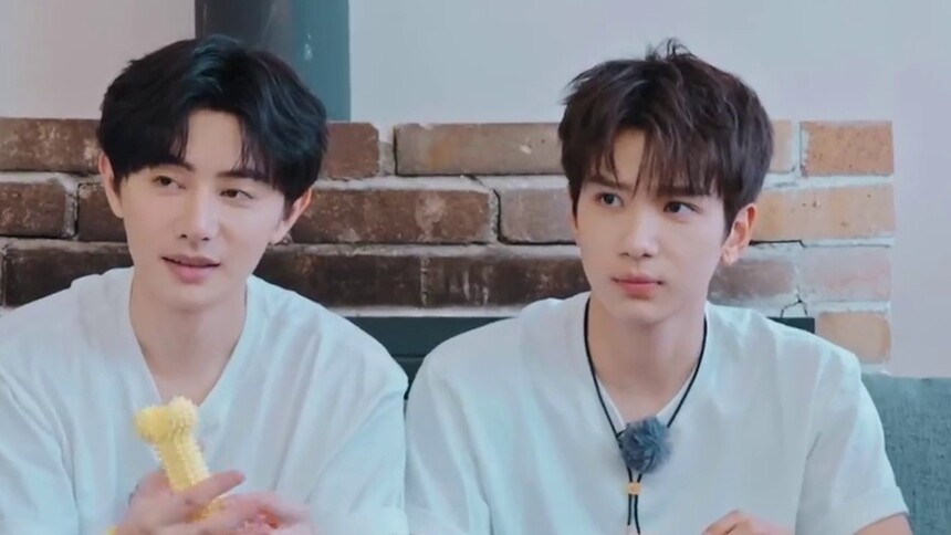 余承恩是什么大怨种