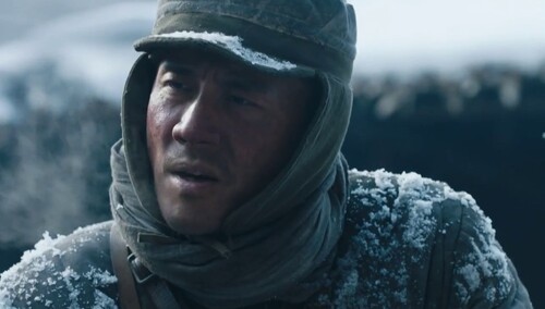 千里痛骂万里，万里说出真心话