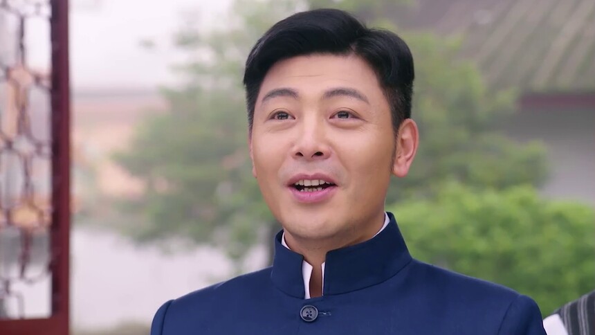 彭湃 第10集