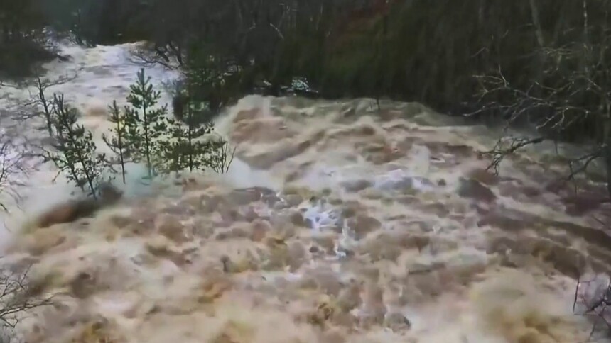 第3集 洪水启智