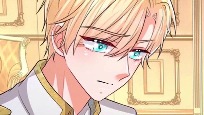 伊蒂丝演技满分 亚诺惨遭“针对”