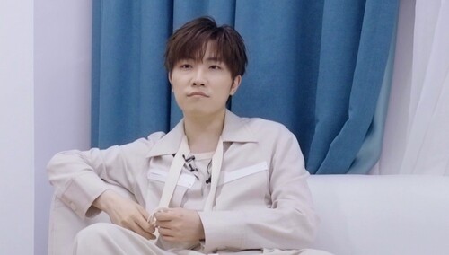 《披荆斩棘3》超长花絮第2期（上）：张远表演主打一个夸张！徐良在线锐评汪苏泷的舞蹈水平！